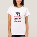 Search for german shepherd christmas clothing Birthday