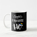 Search for gay lesbian mugs Funny