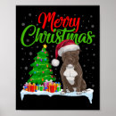 Search for pitbull posters Tree