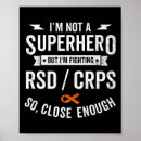 Search for rsd warrior posters Orange