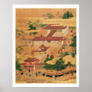 Search for pastimes posters School