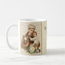 Search for baby jesus mugs Religious