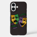 Search for mardi gras mask iphone cases New orleans