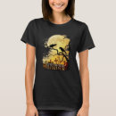 Search for wiccan clothing Crow