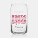 Search for crystal light mugs For her