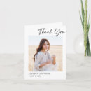 Search for note photocards Stylish