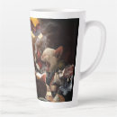 Search for poker mugs Funny