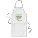 Search for craft long aprons Scrapbooking