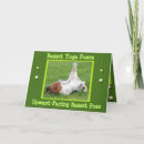 Search for funny yoga cards Cute