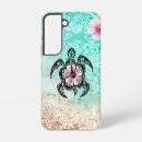 Search for turtle samsung cases Coastal