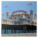 Search for travel tiles Britain