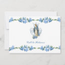 Search for blue mothers day cards Religious