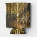 Search for art deco food storage Party