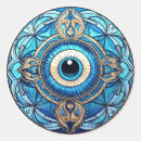 Search for dragon eye stickers Animals