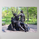 Search for vietnam war art Memorial