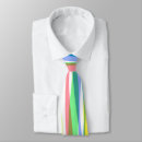 Search for outdoor ties Rainbow