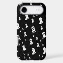 Search for white ghost iphone cases Creepy