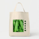 Search for pea bags Vegetable