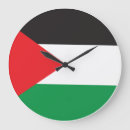 Search for palestinian art Stop war on palestine