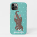 Search for furry animal iphone cases Illustration