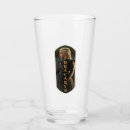 Search for hbo tumblers Got