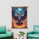 Search for wiccan tapestries Magic