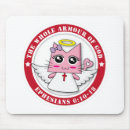 Search for amour electronics Angel