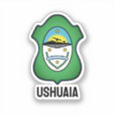 Search for tierra stickers Patagonia