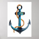 Search for beach babies art Anchor