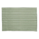 Search for green stripes pillowcases Simple