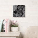 Search for agate stone posters Bohemian