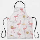 Search for doodle aprons Bird