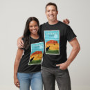 Search for ayers rock tshirts Vintage
