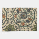Search for designer tea towels Floral