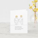 Search for architect cards Engineer