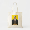 Search for jacob bags Fantastic beasts