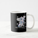 Search for brain cancer mugs Talk therapy
