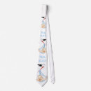 Search for hello ties Funny