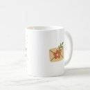 Search for inspirational words mugs Simple