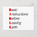 Search for religious designs magnets Bible