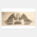 Search for little angels stickers Wings