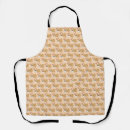 Search for prawns aprons Food