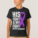 Search for epilepsy awareness tshirts Fight