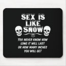 Search for long mouse mats How