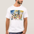 Search for bed time tshirts Night