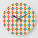 Search for 60s style art Vintage