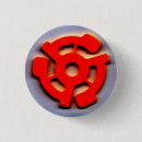 Search for adaptability badges Vintage