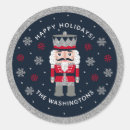 Search for glitter red stickers Modern