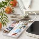 Search for affordable key rings Create your own