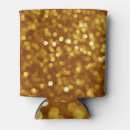 Search for defocused Abstract